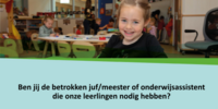 LOGOS ppt advertentie Herwijnen.pptx